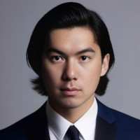 Ed Le