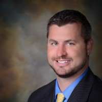 Brian Mize, Mba, Msa