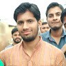 Sandeep Jadon