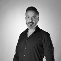 Khaled AL Jasmi