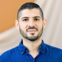 Arda Ozcenk