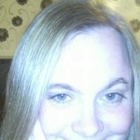 Kate McCann