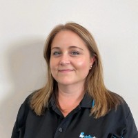 Amanda Mcmanus