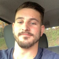 Brendan Dunn