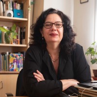 Cora Pesiney