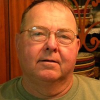 Lee Cavey