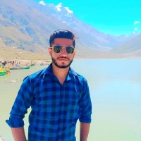 Rozeel Asim