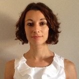 Kristell Jouanno