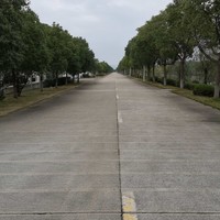 吴群伟