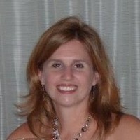 Sarah Benning, Sphr