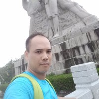 陈剑延