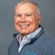 Tom Weersing