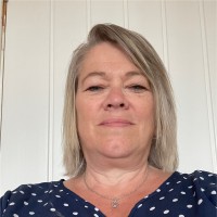 Amanda Fennell
