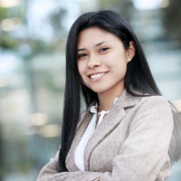 Ericka Liseth Dulce Meneses
