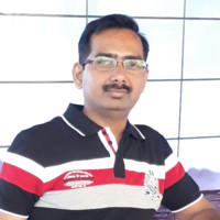Jitendra Adsul