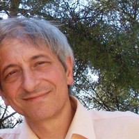 Jean-Louis Laurenti