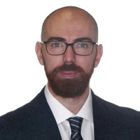 Ranieri Emanuele Nargi