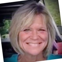 Tonya Hood