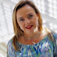 Kelly Kunzler Maldaner