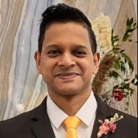 Mohan Kumar