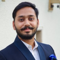 Yash Sharma