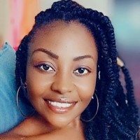 Monie Emma