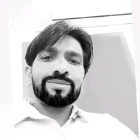 Rajnikant Sharma
