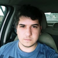 Guilherme Giglio