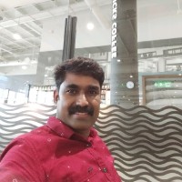 NADARAJA UNNI