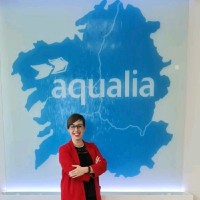 Paula Abreu Expósito