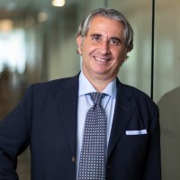 Leonardo Varone