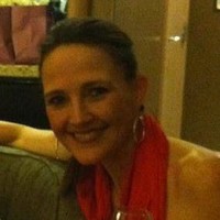 Heather Braun
