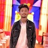 Diganta Saha