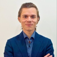 Eduard Esposito Ilyinchyk