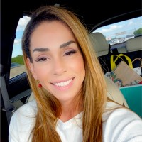 Ana Morales
