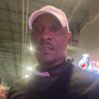Cordero Raines