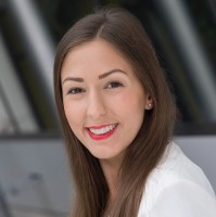 Denisa Nestávalová