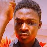 Daniel Inkoom