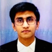 Prashast Puri