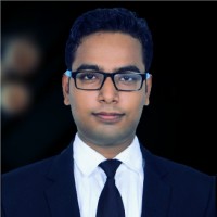 Sanjeev K.