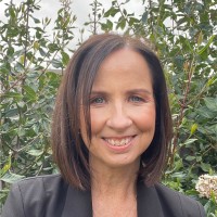 Christy Morony