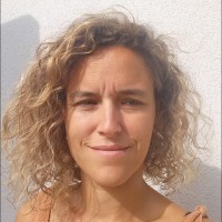 Elodie Bertrand