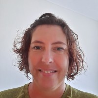 Pernille Schiødts