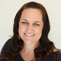 Lesley Cheney