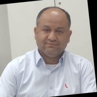 Glauco Lima