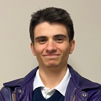 Steven Towsey