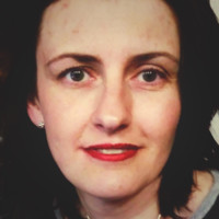 Veronika Berná (Kroupová)