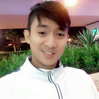 Kế Từ