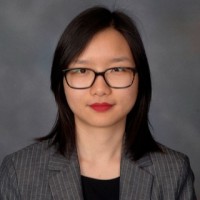 Sen Sen Liu