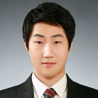 Jae young Yang